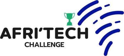 AfriTech Challenge