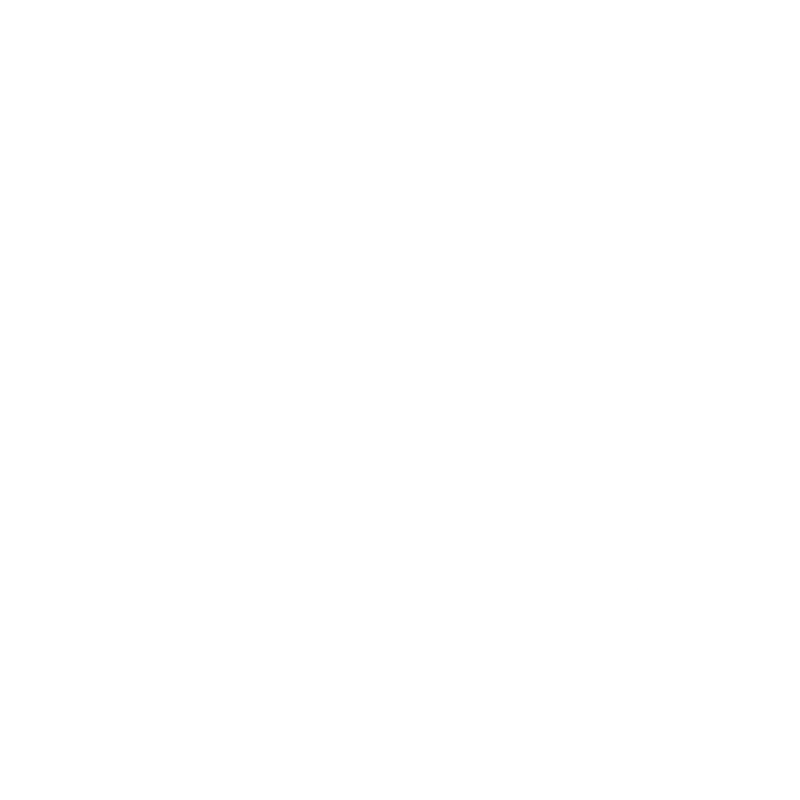 AfriTech Challenge