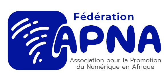 APNA Federation