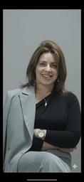 Amira DRIDI, Directrice générale de x-TEK business school