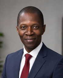 Hervé  AYEMENE, Conseiller du président de la Fédération des APNA, NTIC+