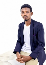 Oumar Youssouf Brahim, Informaticien et acteur du numérique tchadien, NoCode Tchad