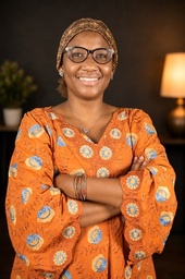 Djeneba Koda SANOGO, Militante engagée au service du numérique et de la citoyenneté, Women Tech Mali