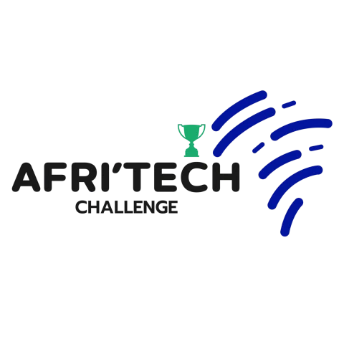 Afri'Tech Challenge
