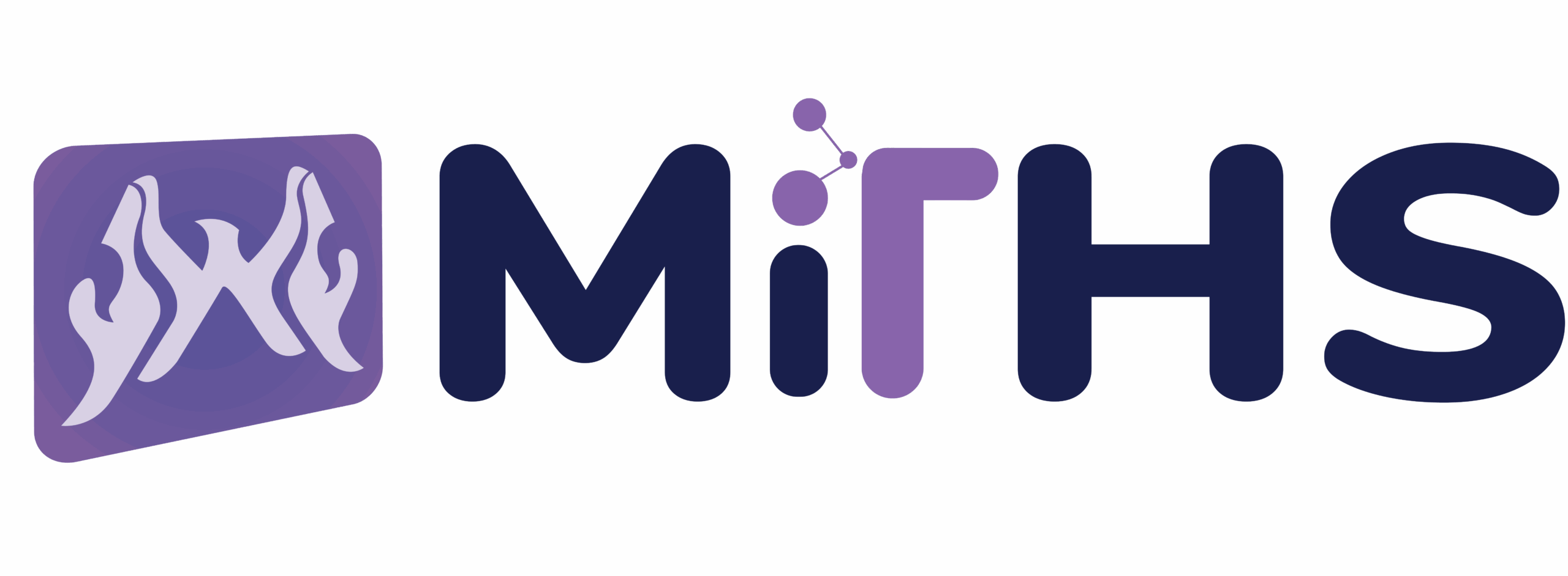 Logo MITHS SAS